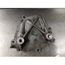 11X212 Idler Pulley Bracket For 09-14 Nissan Murano  3.5